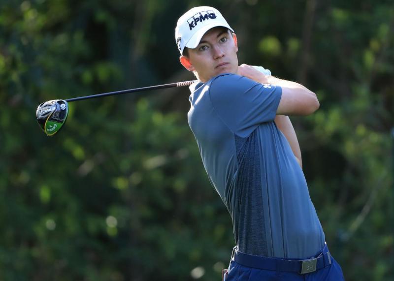 Looking to Buy the Best Junior Golf Clubs: Discover the Top Cobra Sets for Your Budding Golfer