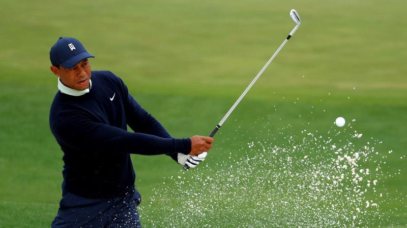 Looking to Buy the Best Junior Golf Clubs: Discover the Top Cobra Sets for Your Budding Golfer