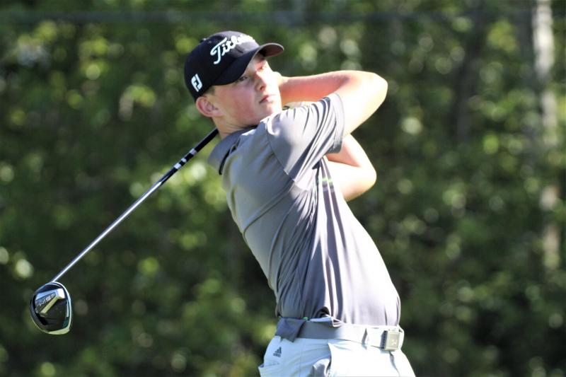Looking to Buy the Best Junior Golf Clubs: Discover the Top Cobra Sets for Your Budding Golfer