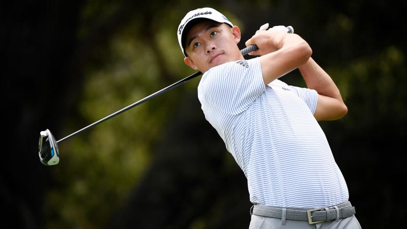 Looking to Buy the Best Junior Golf Clubs: Discover the Top Cobra Sets for Your Budding Golfer