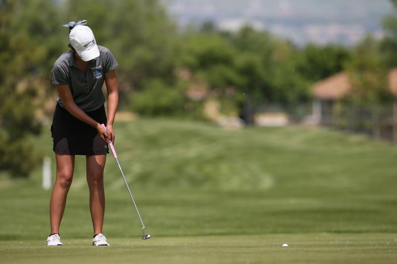 Looking to Buy the Best Junior Golf Clubs: Discover the Top Cobra Sets for Your Budding Golfer