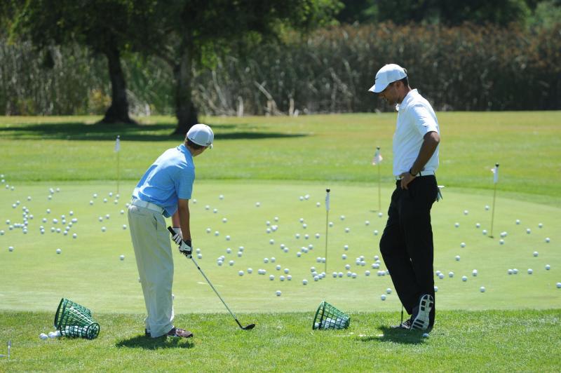 Looking to Buy the Best Junior Golf Clubs: Discover the Top Cobra Sets for Your Budding Golfer