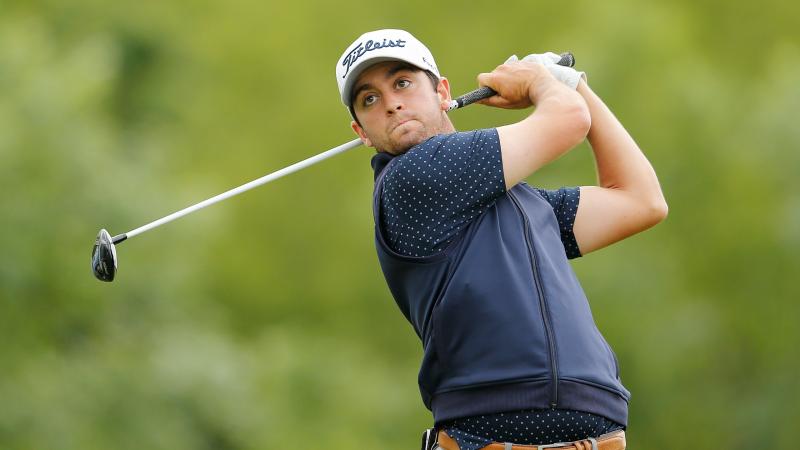 Looking to Buy the Best Junior Golf Clubs: Discover the Top Cobra Sets for Your Budding Golfer