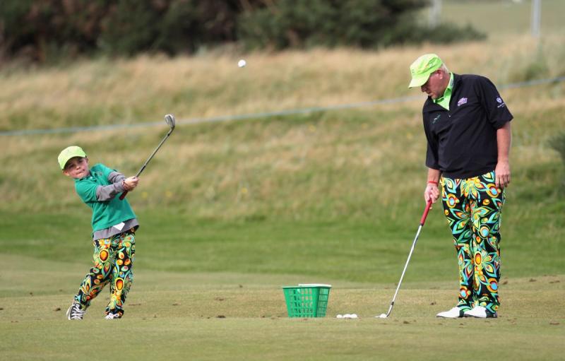 Looking to Buy the Best Junior Golf Clubs: Discover the Top Cobra Sets for Your Budding Golfer