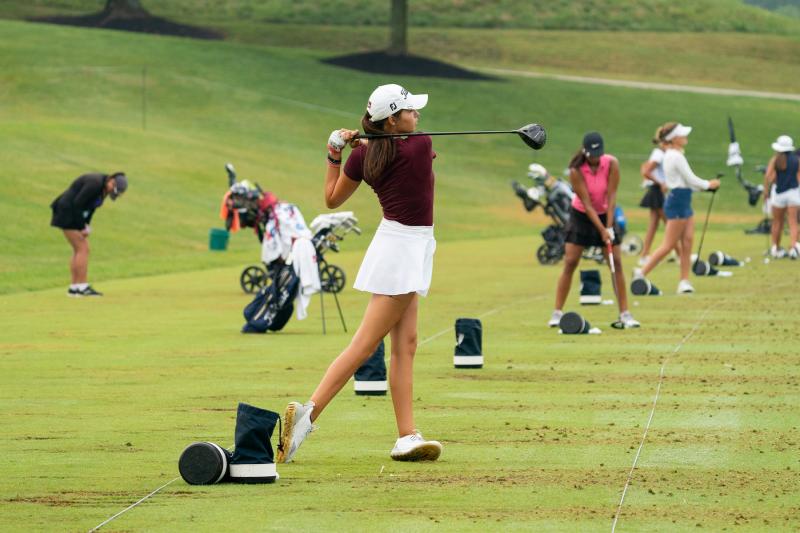 Looking to Buy the Best Junior Golf Clubs: Discover the Top Cobra Sets for Your Budding Golfer