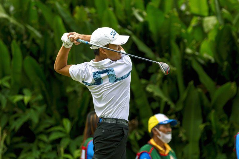 Looking to Buy the Best Junior Golf Clubs: Discover the Top Cobra Sets for Your Budding Golfer