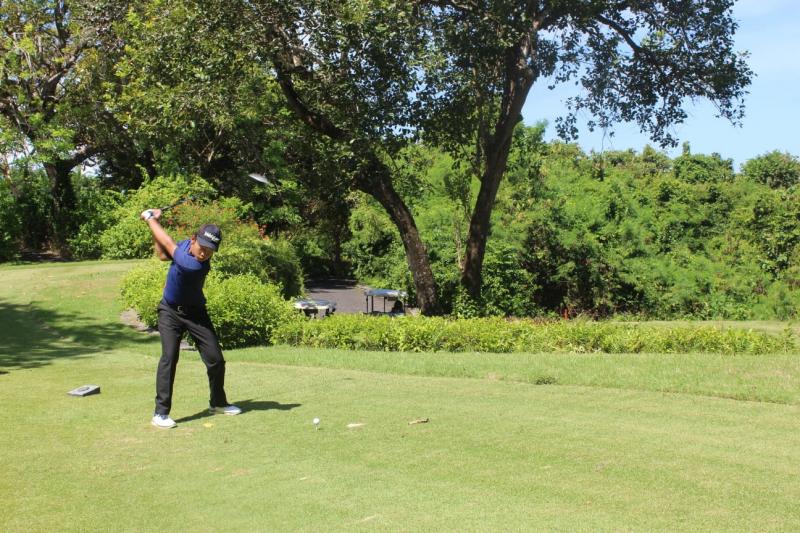 Looking to Buy the Best Junior Golf Clubs: Discover the Top Cobra Sets for Your Budding Golfer