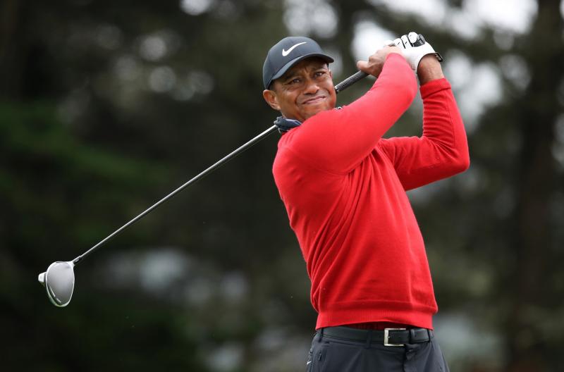 Looking to Buy the Best Junior Golf Clubs: Discover the Top Cobra Sets for Your Budding Golfer