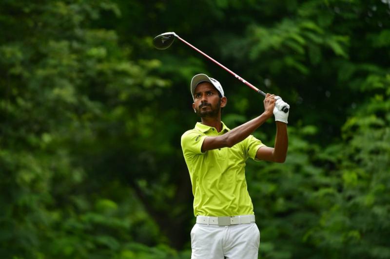 Looking to Buy the Best Junior Golf Clubs: Discover the Top Cobra Sets for Your Budding Golfer