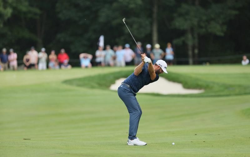 Looking to Buy the Best Junior Golf Clubs: Discover the Top Cobra Sets for Your Budding Golfer