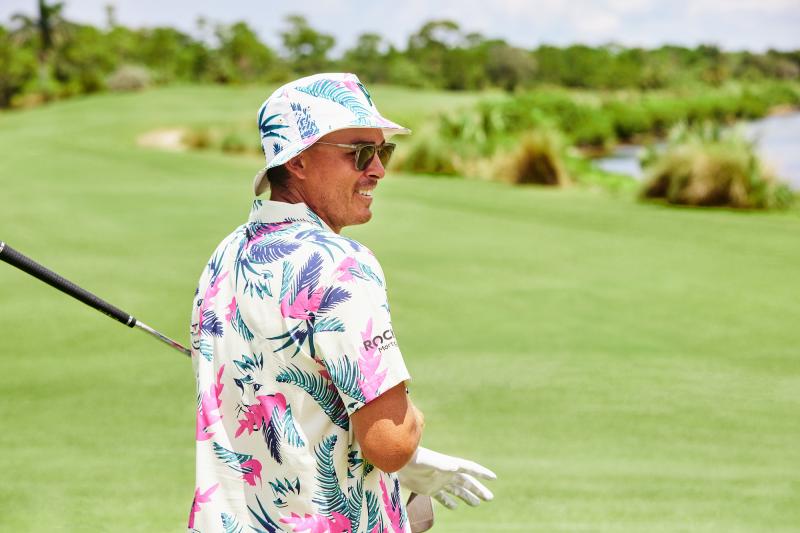 Looking to Buy the Best Junior Golf Clubs: Discover the Top Cobra Sets for Your Budding Golfer