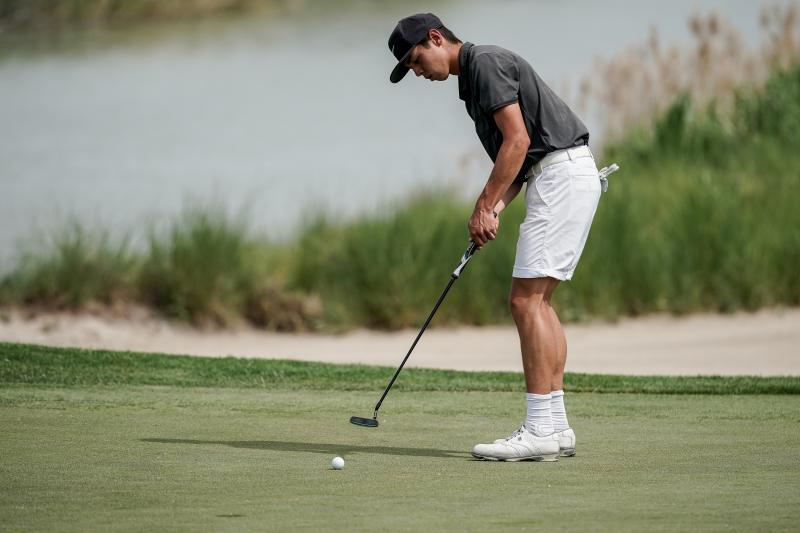 Looking to Buy the Best Junior Golf Clubs: Discover the Top Cobra Sets for Your Budding Golfer