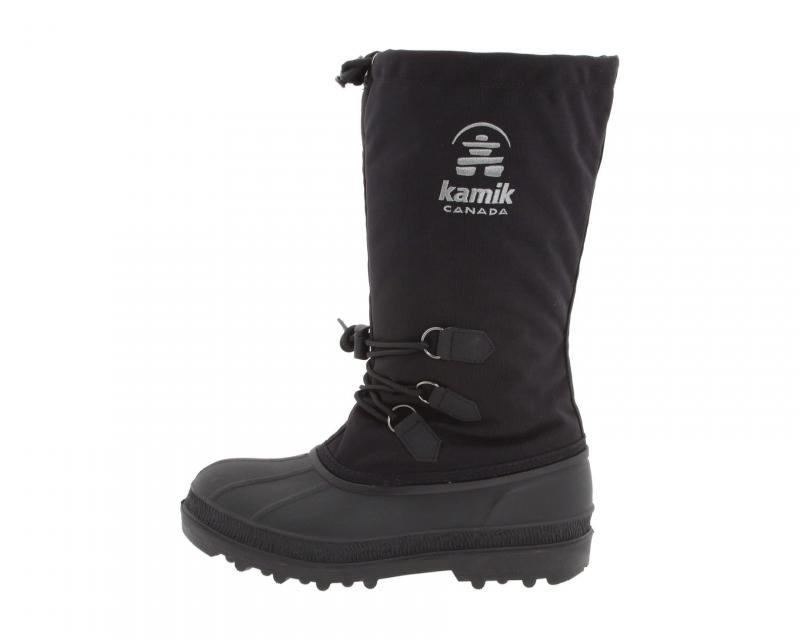 Looking to Buy The Best Kamik Boots For Men This Year. Discover The Top Kamik Boots For All Your Needs