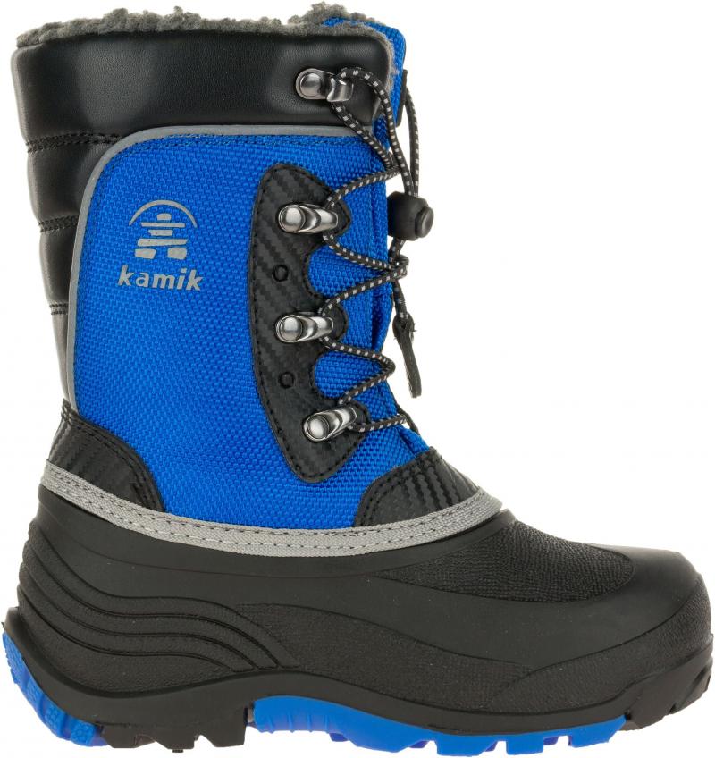 Looking to Buy The Best Kamik Boots For Men This Year. Discover The Top Kamik Boots For All Your Needs