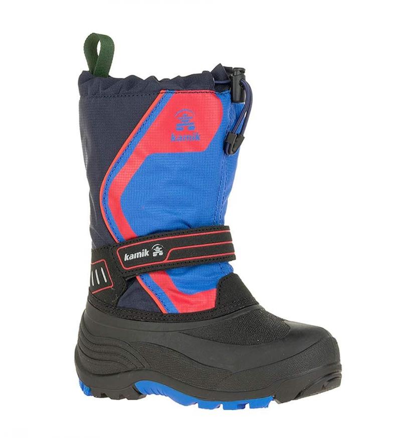 Looking to Buy The Best Kamik Boots For Men This Year. Discover The Top Kamik Boots For All Your Needs