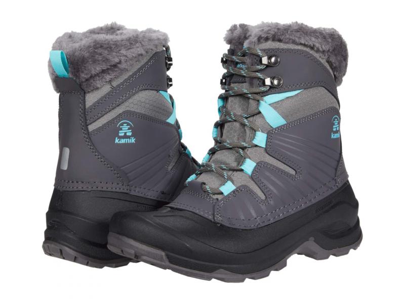 Looking to Buy The Best Kamik Boots For Men This Year. Discover The Top Kamik Boots For All Your Needs