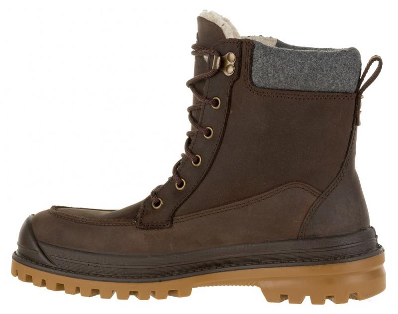Looking to Buy The Best Kamik Boots For Men This Year. Discover The Top Kamik Boots For All Your Needs