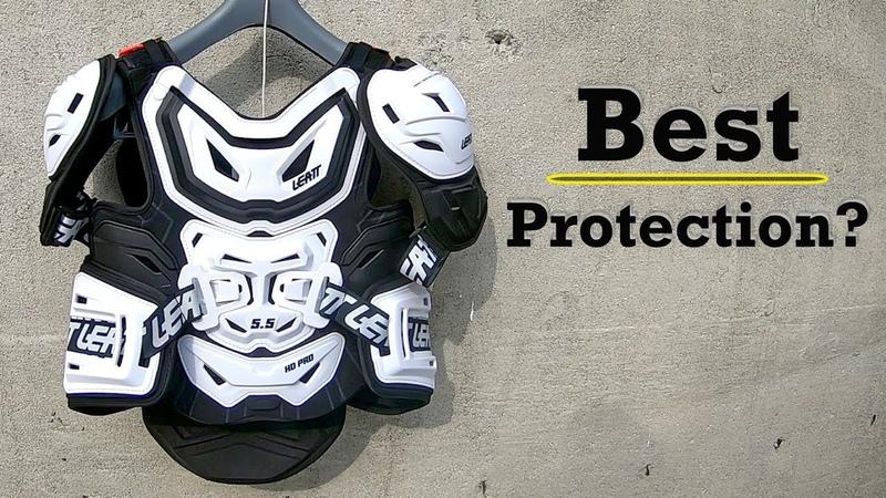 Looking to Buy The Best Lacrosse Chest Protector This Year. Uncover The Top-Rated Options Here