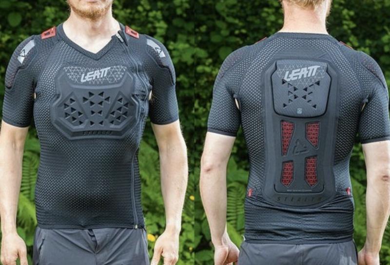 Looking to Buy The Best Lacrosse Chest Protector This Year. Uncover The Top-Rated Options Here