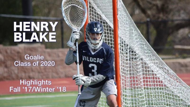 Looking to Buy the Best Lacrosse Goalie Gear This Year. Here