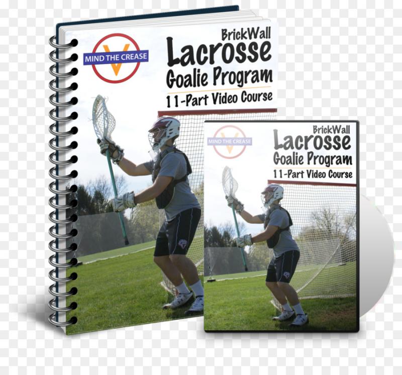 Looking to Buy the Best Lacrosse Goalie Gear This Year. Here