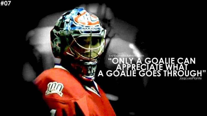 Looking to Buy the Best Lacrosse Goalie Gear This Year. Here