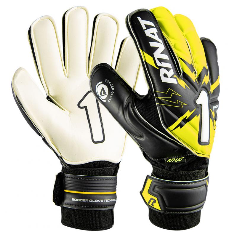 Looking to Buy the Best Lacrosse Goalie Gloves in 2023: Discover the Top-Rated Gloves on the Market This Year