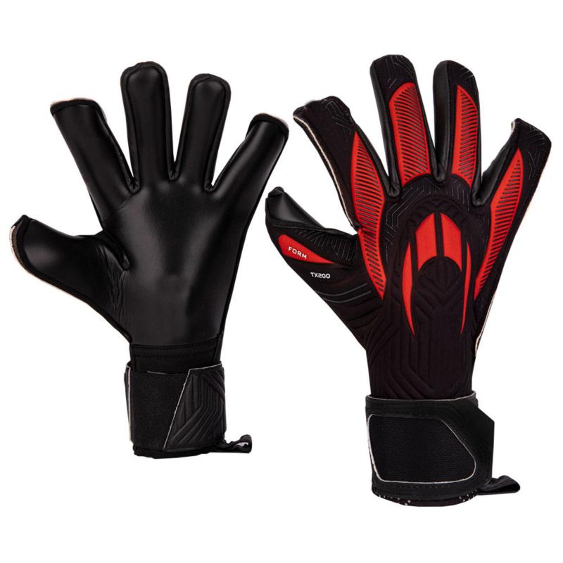 Looking to Buy the Best Lacrosse Goalie Gloves in 2023: Discover the Top-Rated Gloves on the Market This Year