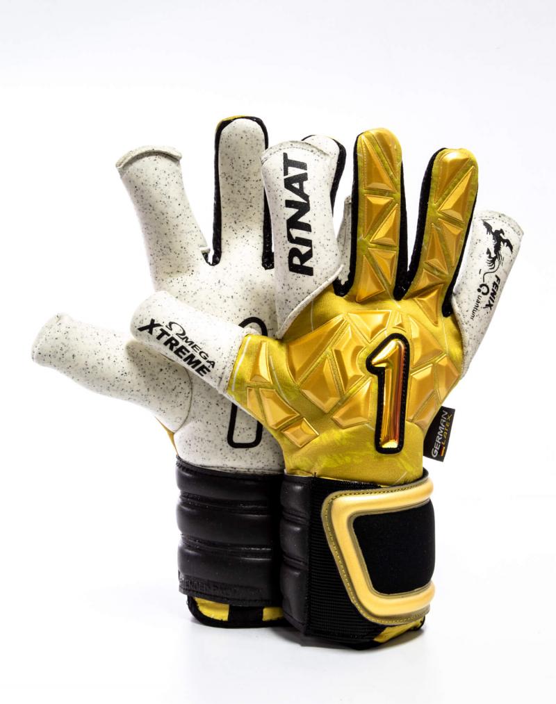 Looking to Buy the Best Lacrosse Goalie Gloves in 2023: Discover the Top-Rated Gloves on the Market This Year