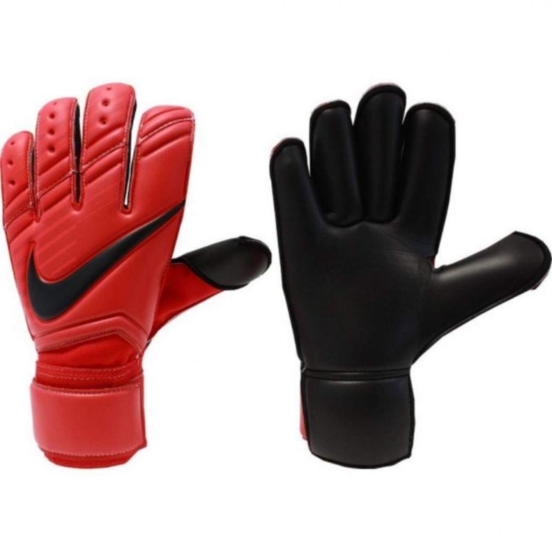 Looking to Buy the Best Lacrosse Goalie Gloves in 2023: Discover the Top-Rated Gloves on the Market This Year
