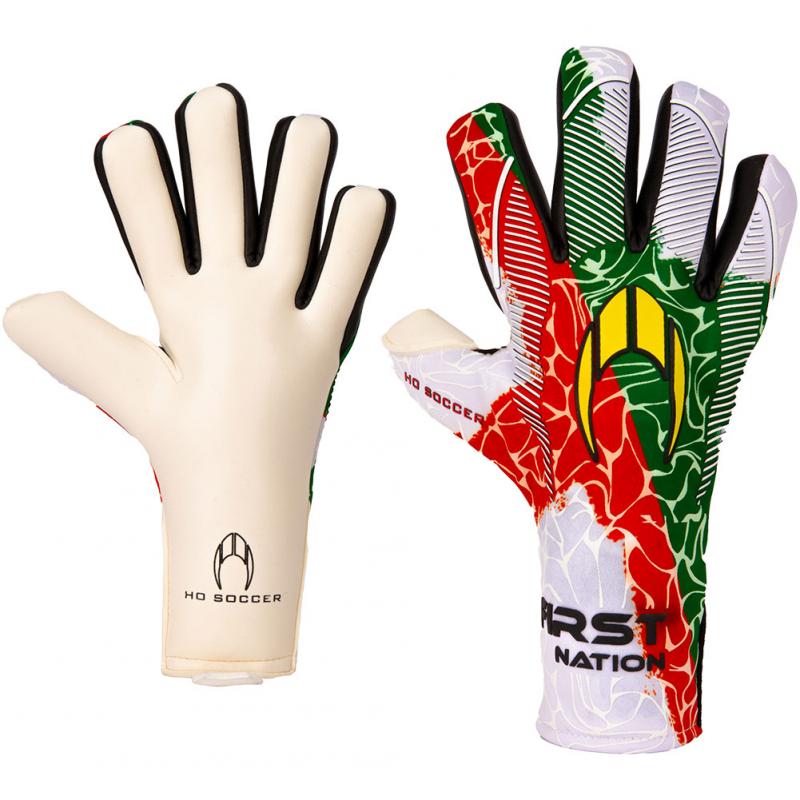 Looking to Buy the Best Lacrosse Goalie Gloves in 2023: Discover the Top-Rated Gloves on the Market This Year