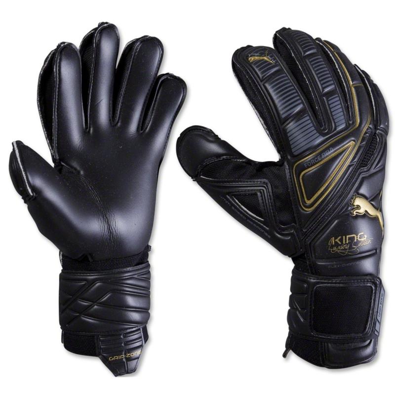 Looking to Buy the Best Lacrosse Goalie Gloves in 2023: Discover the Top-Rated Gloves on the Market This Year