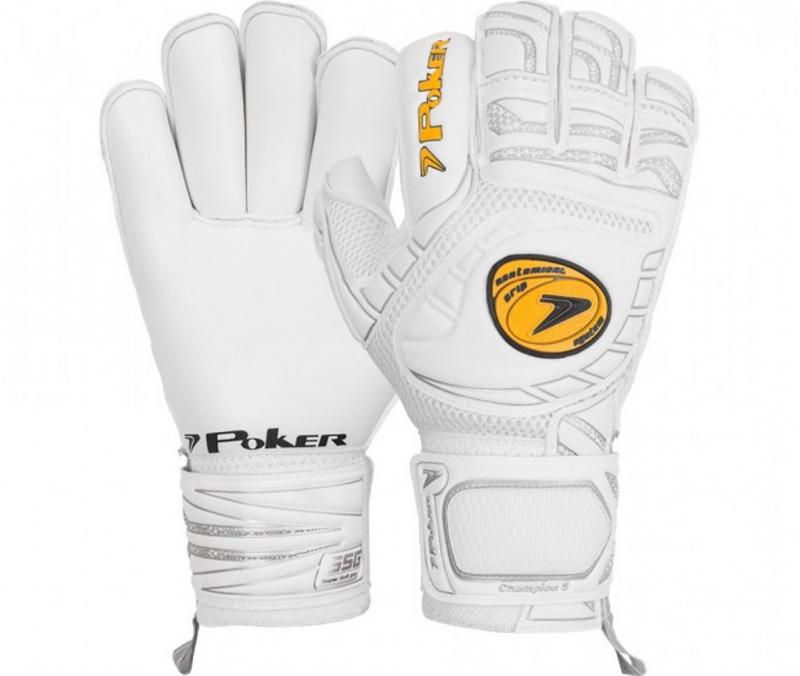 Looking to Buy the Best Lacrosse Goalie Gloves in 2023: Discover the Top-Rated Gloves on the Market This Year