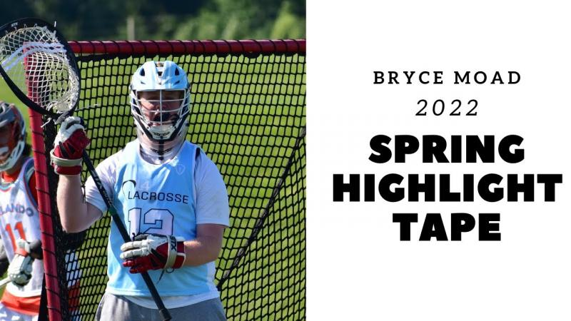 Looking to Buy the Best Lacrosse Goalie Stick. Here are the 15 Key Things to Consider