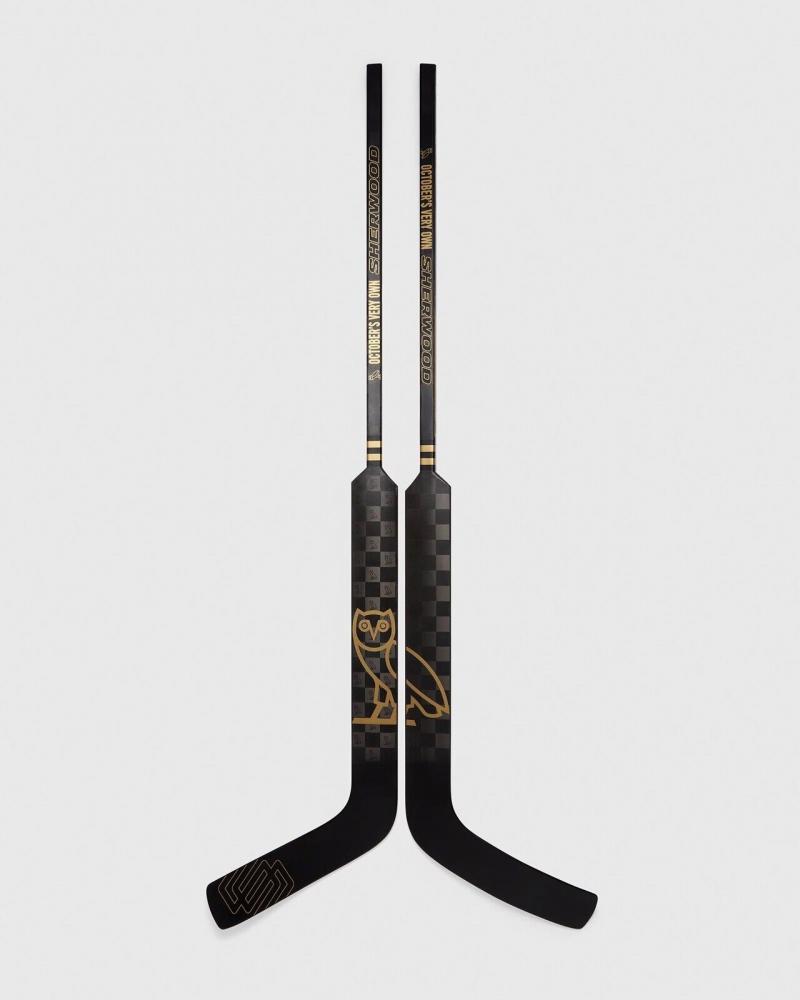 Looking to Buy the Best Lacrosse Goalie Stick. Here are the 15 Key Things to Consider