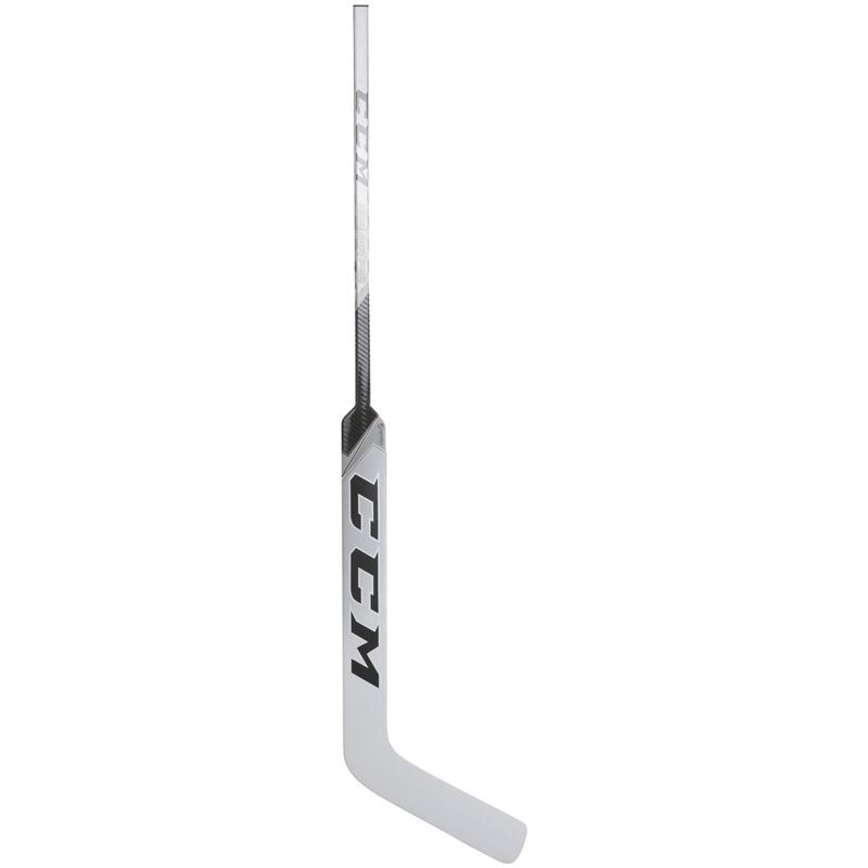 Looking to Buy the Best Lacrosse Goalie Stick. Here are the 15 Key Things to Consider