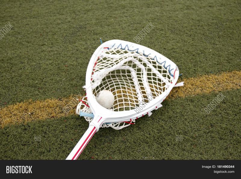 Looking to Buy the Best Lacrosse Goalie Stick. Here are the 15 Key Things to Consider