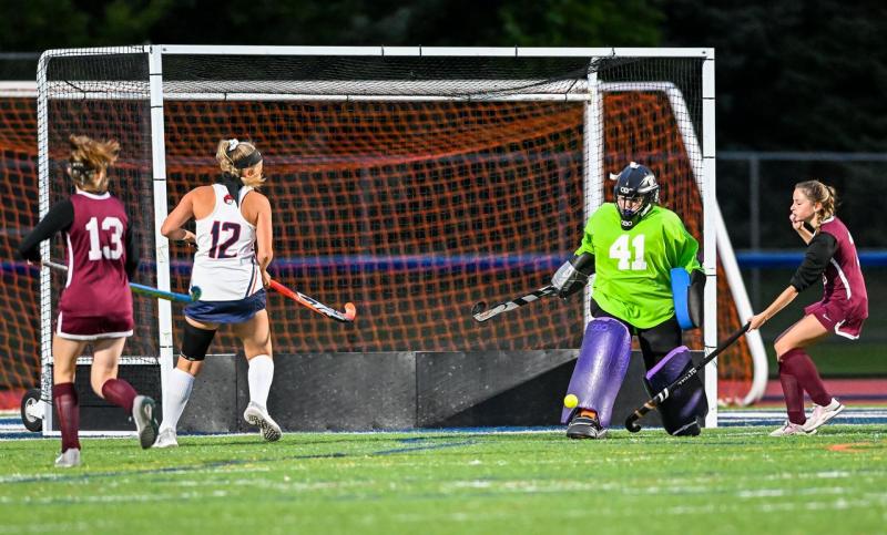 Looking to Buy the Best Lacrosse Goalie Stick. Here are the 15 Key Things to Consider