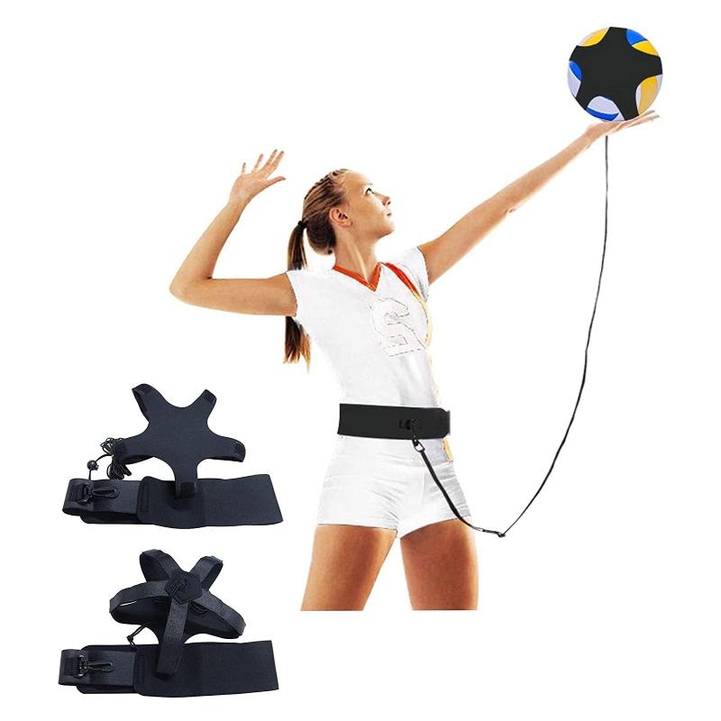 Looking to Buy The Best Lacrosse Rebounder: Top Models For Improving Your Skills in 2023