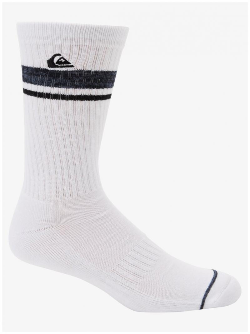 Looking to Buy the Best Lacrosse Socks. Find Out Why White Lacrosse Socks Are a Must-Have