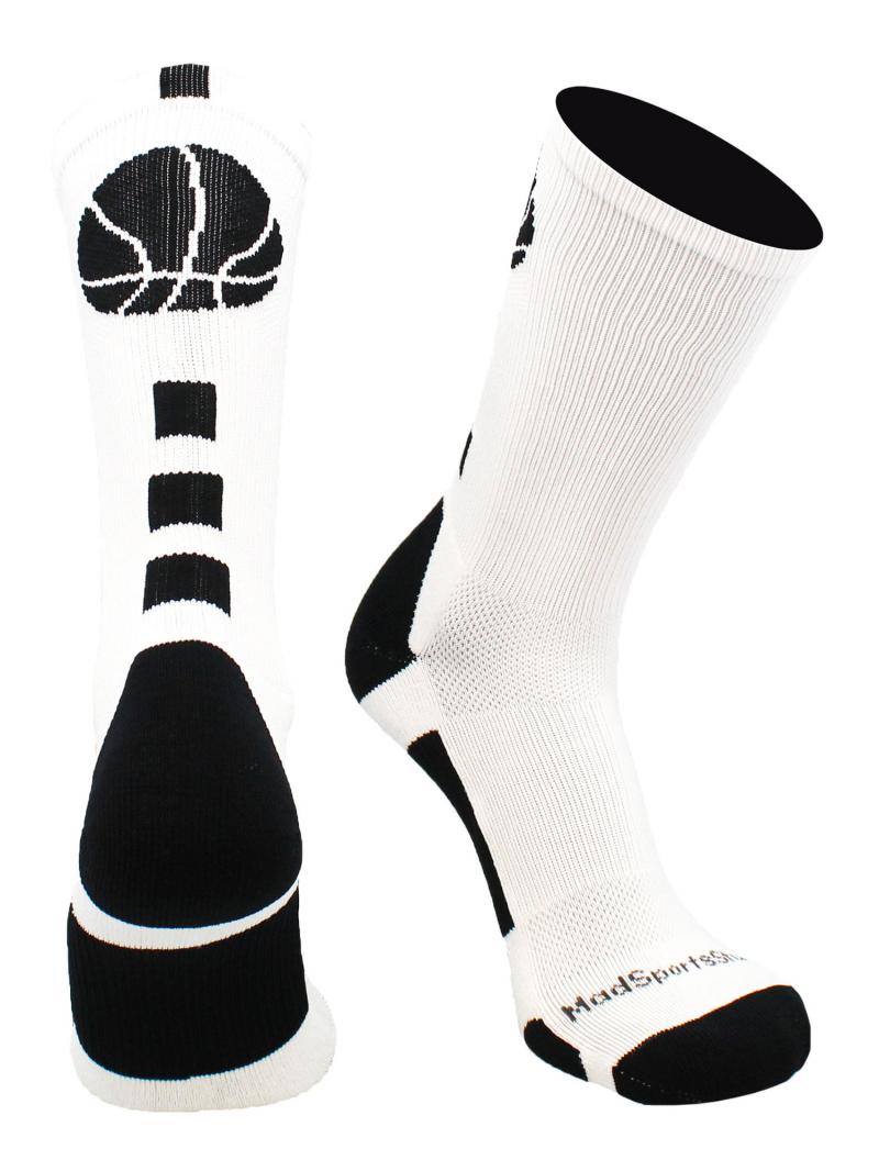 Looking to Buy the Best Lacrosse Socks. Find Out Why White Lacrosse Socks Are a Must-Have