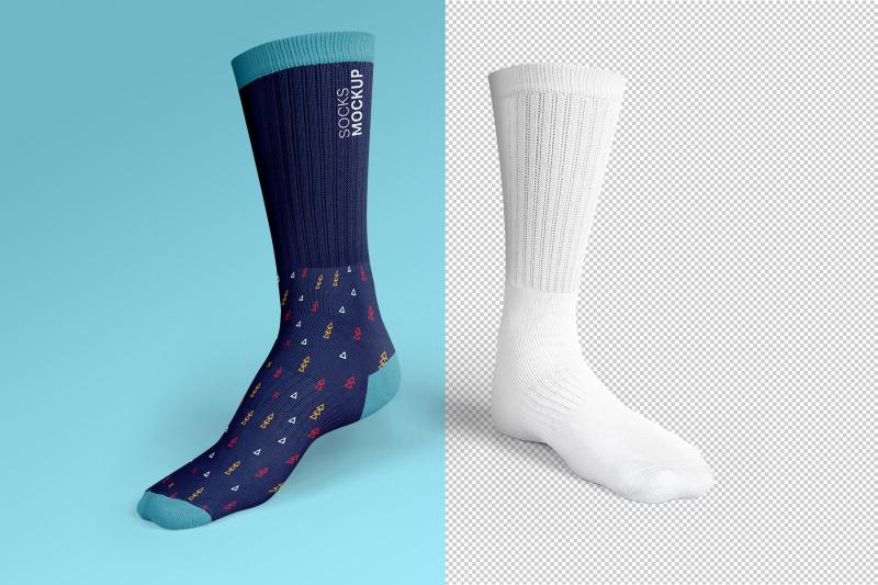 Looking to Buy The Best Lacrosse Socks. Try These Top 15 Options
