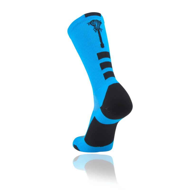 Looking to Buy The Best Lacrosse Socks. Try These Top 15 Options