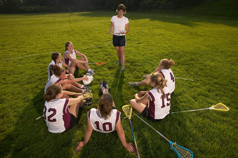 Looking to Buy The Best Lacrosse Sticks: 15 Must-Have Features to Consider in 2023