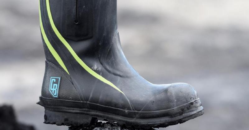 Looking to Buy the Best Metatarsal Coal Mining Boots. Here are 15 Key Factors to Consider