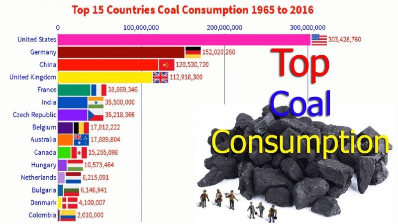 Looking to Buy the Best Metatarsal Coal Mining Boots. Here are 15 Key Factors to Consider
