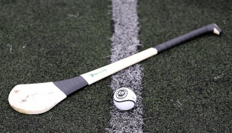 Looking to Buy The Best Mini Lacrosse Stick in 2023. Try These Top Picks