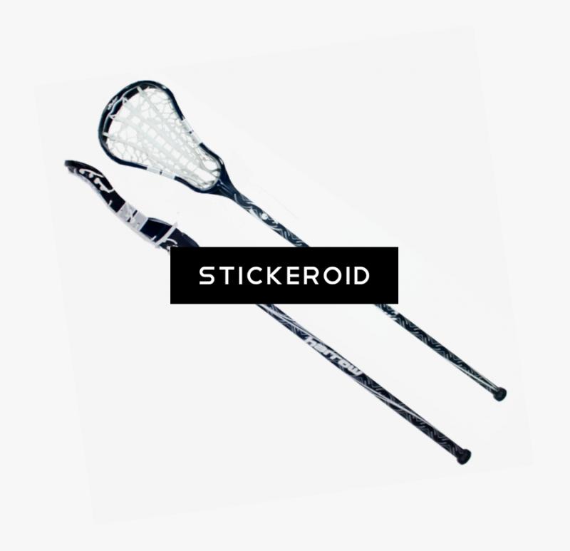 Looking to Buy The Best Mini Lacrosse Stick in 2023. Try These Top Picks