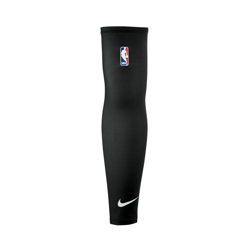 Looking to Buy the Best Nike Basketball Arm Sleeves for Youth. You