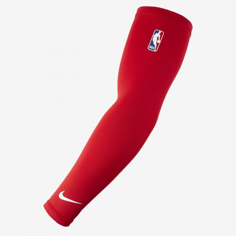 Looking to Buy the Best Nike Basketball Arm Sleeves for Youth. You